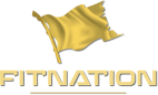 Fitnation