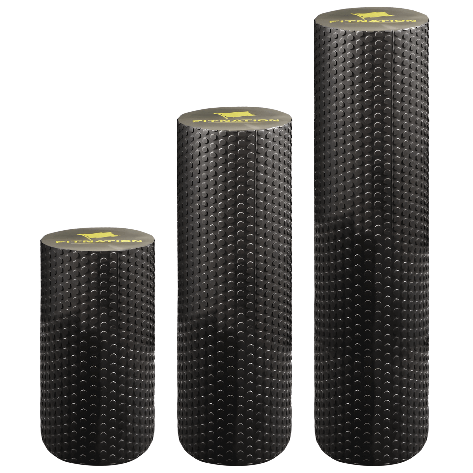 Small-Foam-Roller